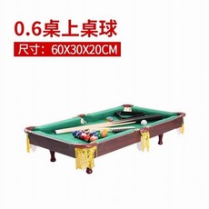 405bf6fb6c04ce6dad4cce3afe33d2cc09d27462117f3a2a525555902365.jpeg