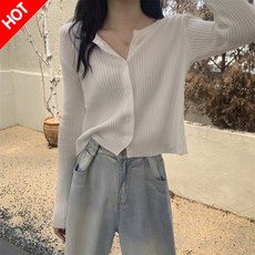 7bb9a3ef386a7ec062170e4660e966f9e5965abb9d8be08b07c8a3b7dc90.jpg