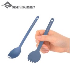 몽블랑서밋2티타늄