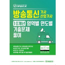 f37cf2a423bb3bd1232185a9667981c84442d0d2862253ac162a3360f0ed.jpg