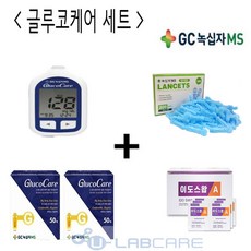 4448b10fde65796caa39b370908addc7e3117feab255bad0c195fec4d815.jpg