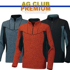 634a3e9c41fc6c0aa1741d8ccae42088e94b135183149bbfa5eee48ea79e.jpg