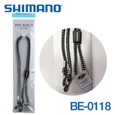 e6d3b2646cc8cd7630db5a24a5afab11278a70bc5583928f977f434e506a.jpg