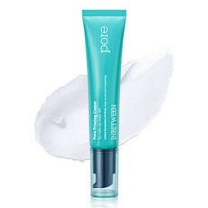 블라이드 인비트윈 포어 프라이밍 크림 30ml, 1개