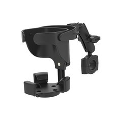 램마운트컵홀더