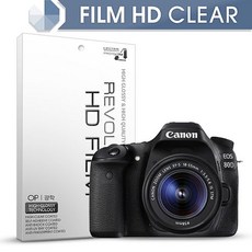 eos80d