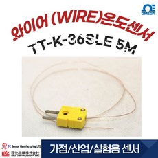 도요토미k36