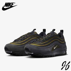  나이키 에어맥스 97 SE FB9619-200 남성용 운동화 나이키코리아 국내매장정품 제이에이치컴퍼니 jh86shop 