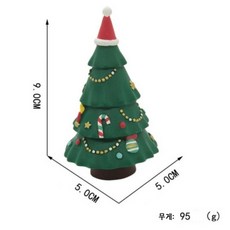 8b6f87cfd358da148b85f61a309a318f7bea14b39441342289c6d14cc8bb.jpg