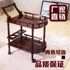 eeb6ffc0fee3b0a158187ca84910ce47cd7c8aa0922f8b27ced91458cf9f.jpg