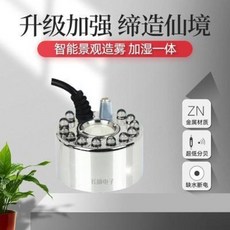 a33c2013e7147fb49ef31061e779acef405acd8213e62606bcf45a962061.jpeg