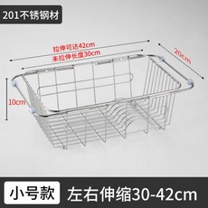 d89cec0886bd3ad9370762710af221bdd0e3b0027da72afe00ebe0777a8a.jpg