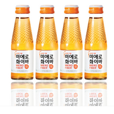 미에로화이바, 100ml, 850개