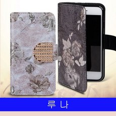a9ab536ae6c81e6f0999c02a8a221a87bbab134b2c398706cb7995cee6b9.jpg