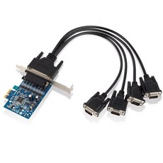 2포트시리얼pciexpress