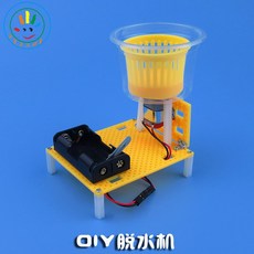 53f5fc82044af9e5af57b54b95ae40a0890acf91b7566b1d4d5828a65830.jpg