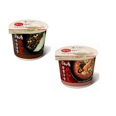 gs25공화춘