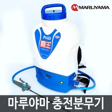 84eb08a25332ef39077f2fa3f1e1b123c19bf9f3336f89dfa5cdc6d6f9e3.jpg