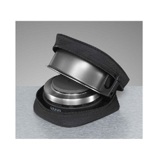 automatic휴대용전기플레이트독일