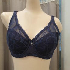 비비안보정브라