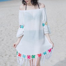 535d60567e7f1a7699b2a76764b23ca54dd0a3e661b3700f7a8bc740c5e3.jpg