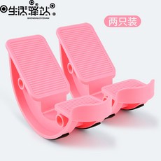 4ee7aea682ac1cb1cc603fac85df1818a56ec849da7c9661511339ddc331.jpg