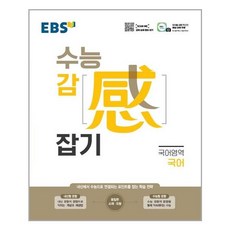 96504b30d97b5607912379e261b3cf760f9e9cb4c8b1ec3424a9a372b4d3.jpg