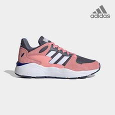 6cca60ab43efabbe34edc52495a2e37283441519f558153e5f3410cfea2a.jpg
