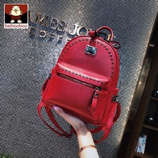 9a7518e9cf847133320cd720e8b4538bfa8fdd37431d9be29da18d054242.jpg