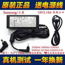 06d9691a5095d5982f8134b4116ca09abd34845b0dc9e2085015a96e9c9d.jpg
