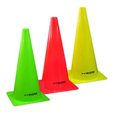 65240e072469a02be5985e8566369b0232e96adad1850a39f318cb26eae7.jpg