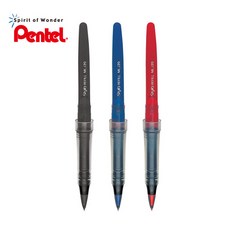 [PENTEL]펜텔 트라디오 리필심 MLJ-20 0.7mm, 블루