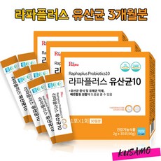 9413dc43ee17d107c3d0b18724efb156a7598f7cd6505512a4b3da80f7ad.jpg