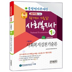 9419cdd1ec470d3f885b2af83c24f7bca806b0c905269df972e24c3ef543.jpg