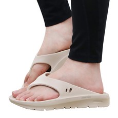 중고웨지우드커프스