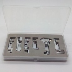 285fd54dd4faa3bb084b637b3f20bd05c5a73418f1a2515a9f0fcc337c15.jpg