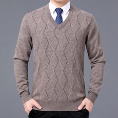 6d50e40b885c047ded888027ed3b28092fea1690baa8e9a67a148c83fb23.jpg