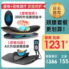 932fa25e43b3cdacf192a2a8cdae45c00c865c9b2a3a989c152d8ada1913.jpg