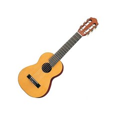 야마하 기타렐레 GL1 Yamaha Guitalele 우쿨렐레 어린이용 기타, 자세한 내용은 참조, GL1 TBS