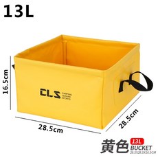 fdc2fb5d164daae640fa58fb96ae14466511ecd49ce92c50f535a43309af.jpg