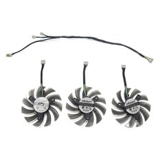 nvidiageforcegtx670그래픽카드