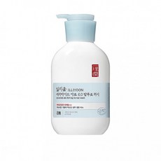 FLEX해버렸지 뭐야~ ILLIYOON 세라마이드 아토 6.0 답투토워시 바디 헤어, 00일리윤 세라마이드 아토 6.0 탑투토워시