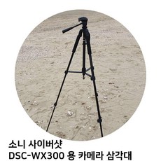 소니wx-gt90bt