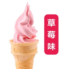 1850bf69fe5f906ed590a4163d8d4da99f44baf7c8afebd234f2d98790f3.jpg