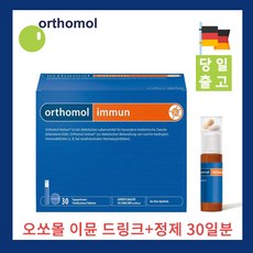ab505ec4b80ccb28790d2463304226cbcae431423caeca7284a93f1e4074.jpg