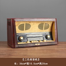 ab8b1c5a2a36a0d5d06a6b1c76e83a5018d6ea557bea31794667419d1e2c.jpg