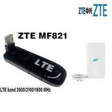 b06b472ec19ef5ae163f80d262d574537e8f81f0a819165d6670d23b8dfb.jpg