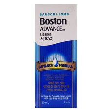 보스톤e190