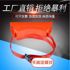 2cc1b781baf50cd06350ed9b6da59ec87445b18a432c0e547574d9bfba74.jpg