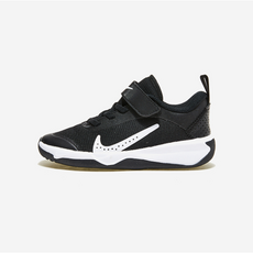[나이키] 키즈 옴니 멀티 코트 PS 주니어 아동 농구화 운동화 DM9026-002